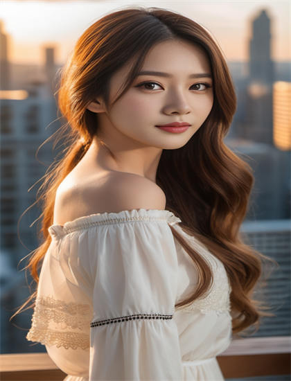 幕后探秘《林千雪和柳宗镇》：的技术突破与创新之处 感受艺术创作的无限可能