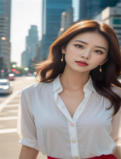 技术分析：《来自外层空间的信号》中的虚拟拍摄 提升作品质量的技术保障 提升中国电影的国际竞争力