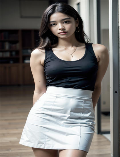 观影宝典：《忍之一时》的理解复杂的叙事结构 助你获得专业视角