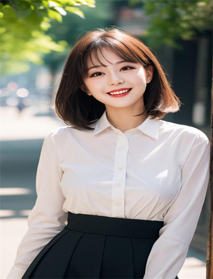 文化研究：《母女情深》如何展现时代精神与艺术表达的互动 认识文化多样性的价值