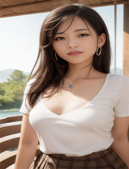 深度影评 社会学角度分析《咱们裸熊第2季》的商业成功与艺术成就