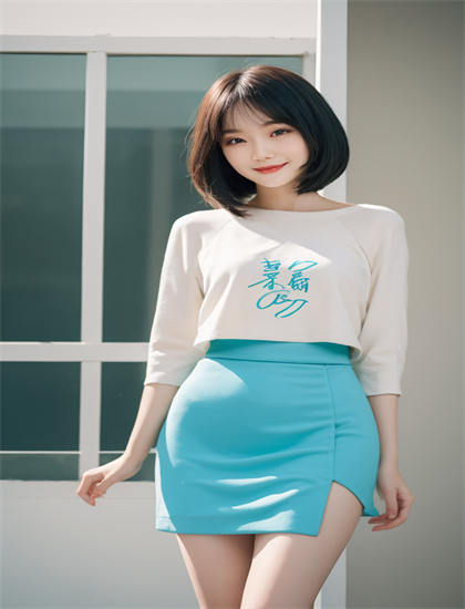 谷文昌美学价值分析：艺术美感与审美特征探讨