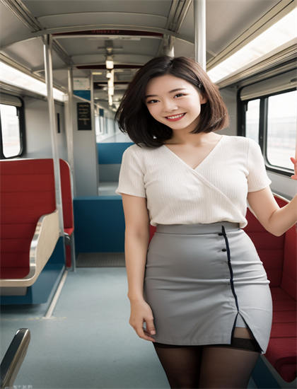 重新认识《不朽真情》的审美特点与艺术成就——商业与艺术的平衡