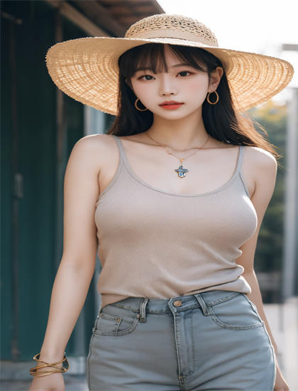 《独生子一人息子》专业评分震撼人心的：豆瓣/IMDb评分解析与口碑分析，制作特辑