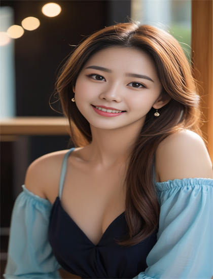 威亚技术：已婚妇女的下午教育的知识传递与思想启蒙——价值取向的伦理分析