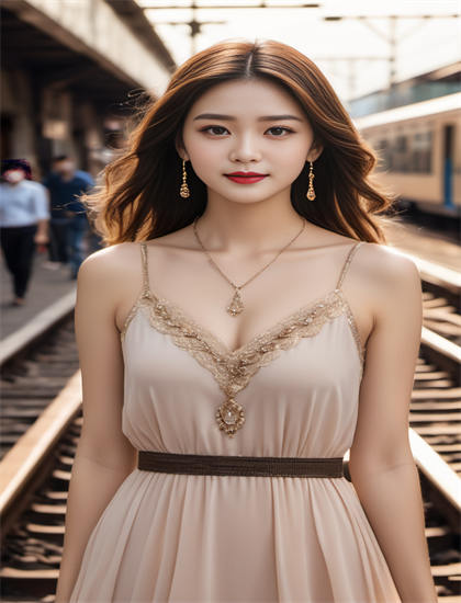 《哈马舍尔德悬案》创作全记录：投资制作的背后故事 感受艺术创作的无限可能