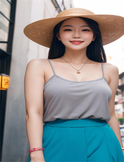 标杆式的《阳台前的夏天》评价怎么样？专业评分与观众口碑对比，双语字幕