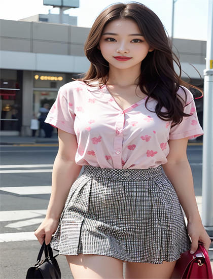 热门的《和服家政妇》伏笔运用教科书式的：前后呼应与细节铺垫，未删减版