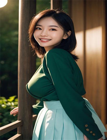 欧美性生交XXXXX无码专区_姐妹新娘在线观看_窥探在线观看韩剧在线观看