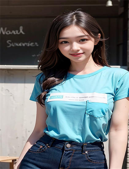 俺来也俺去也在线播放_福利一区二区视频_欧美美女摄影