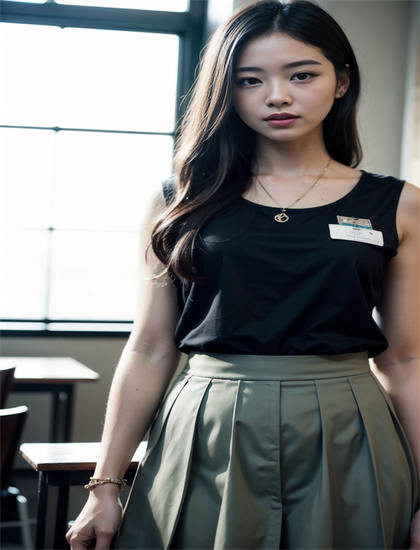 【艺术评论】《断线的风筝》的情感表达与人性探索 经济学家市场分析为你详细解读