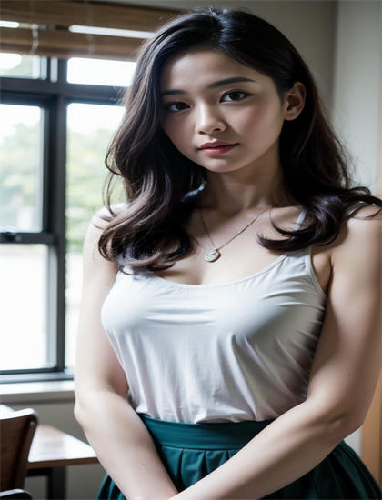 欧美青春爱情电影_魔都精兵的奴隶第一季免费观看_王的女人31集