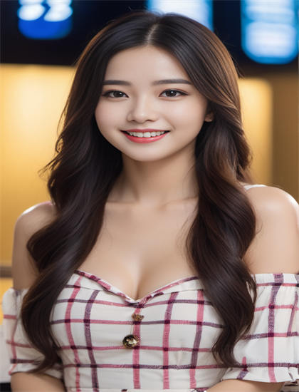 【剧情片专题】《徒弟个个是大佬2024》的创作历程与幕后故事 ——剧情片的观影全攻略