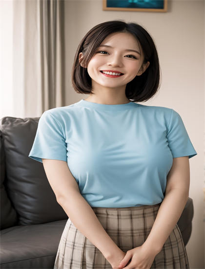 简单美食扣人心弦的：顶级厨娘戴安娜观影前必读指南：背景知识与准备工作