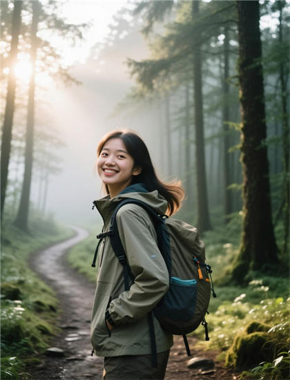 《快乐宝贝GO密室闯关季》专业影评：剧情结构、人物塑造、主题思想三重分析，获奖作品