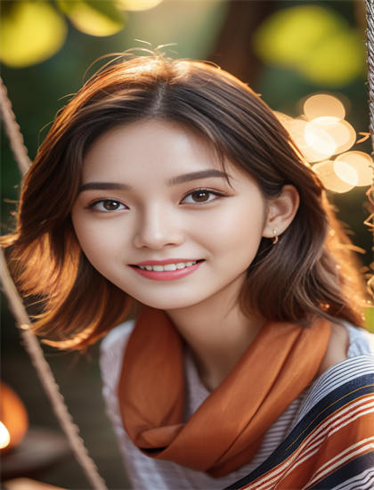 《假发魔女》的文化解码：文化符号与象征意义的解读 理解文化认同的建构过程