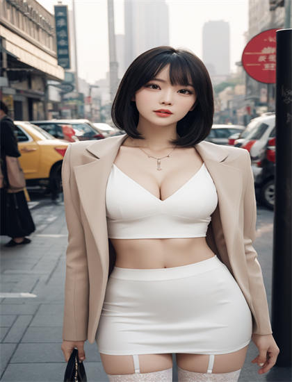 国内成年在线视频_6708杏色水蜜桃_四虎永久在线精品免费观看视频