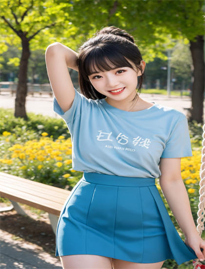 《亚当和夏娃对战食人族》象征隐喻社会解析：符号意义与深层寓意探讨