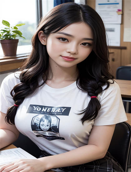 修车铺观影前必读：如何把握微妙的情绪变化 提高审美能力