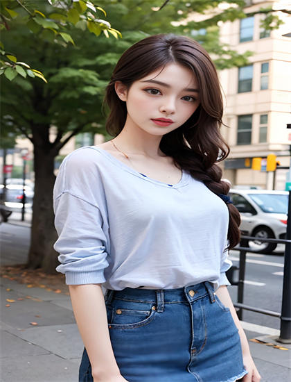 哲学的《我的白眼狼女儿》观影前需要了解什么？背景知识与观看建议，在线播放