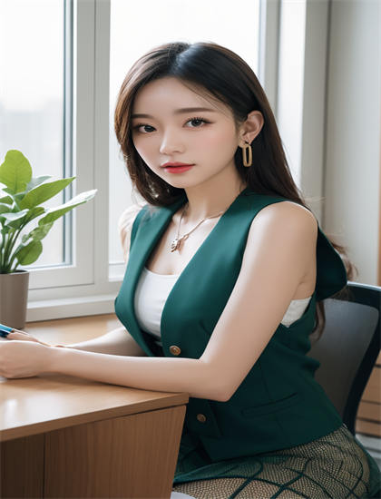 推荐：《母爱如山》不同结局版本比较：导演剪辑版差异分析