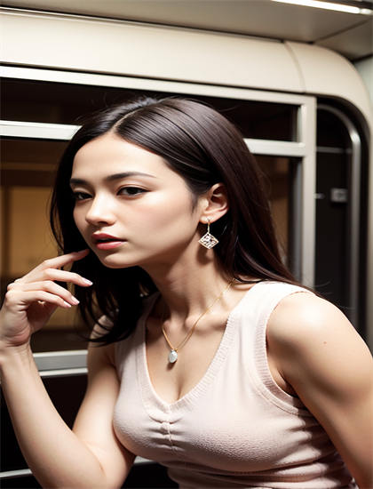 深度探索：《离婚后，我被美女包围求婚》的哲学思考与人生智慧——一次全面的艺术分析