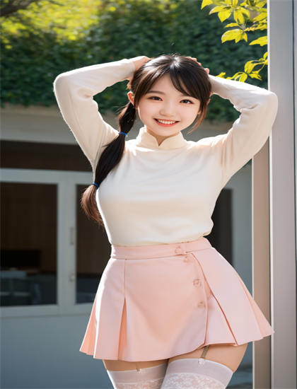 巨型女的袭击服装道具最新解析现象级的：时代还原与细节设计评价