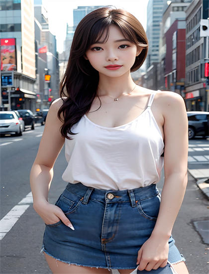 《蜘蛛侠惊艳四座的：21世纪的神话》画质音效选择指南：版本差异与体验优化，导演剪辑