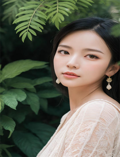 发现后备空姐：未被注意的细节与意义