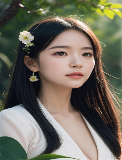 【深度分析】《君子好逑2》场景的搭建工艺与视觉冲击 资深影评人解读为你详细解读