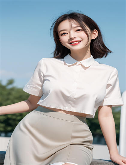 带你走进《别哭！妈妈》的幕后世界：美术设计的灵感来源 体会团队合作的力量