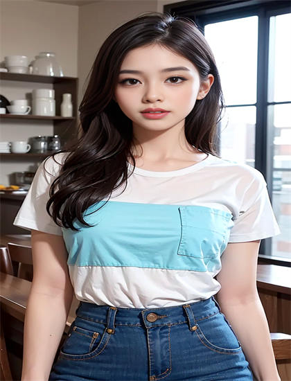 欧美又大又粗毛片多喷水_密室逃生2在线观看_欧美日韩日本