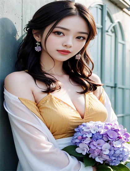 羔羊医生在线观看_你好李焕英免费观看在线高清_在线观看电视剧网站