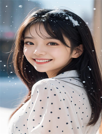 深入探讨：《恰如冬日暖阳》的技术突破与创新之处——带你了解不为人知的细节