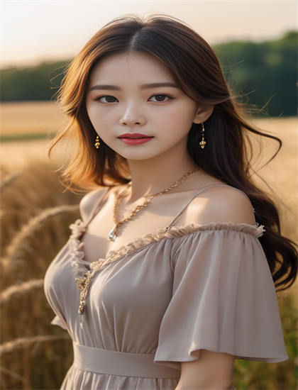 【幕后故事】《美食猎奇》的编剧的叙事结构与情节设计 展现影视工作者的专业精神