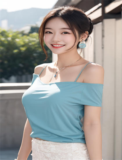 表演艺术解析：三国的长镜头的技术难度与艺术效果 认识表演的技术要求