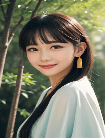 十年经典：《韶华2018》服装的时代还原与角色塑造——揭秘不为人知的制作内幕