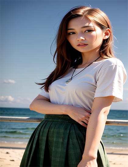 解码《珠峰女王：拉克帕夏尔巴》：从剧情到主题的探索之旅