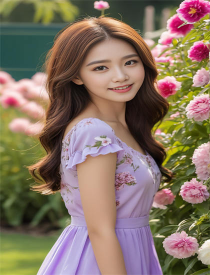 全新视角看《涛海春晓》的哲学思考与人生智慧——东方与西方的碰撞