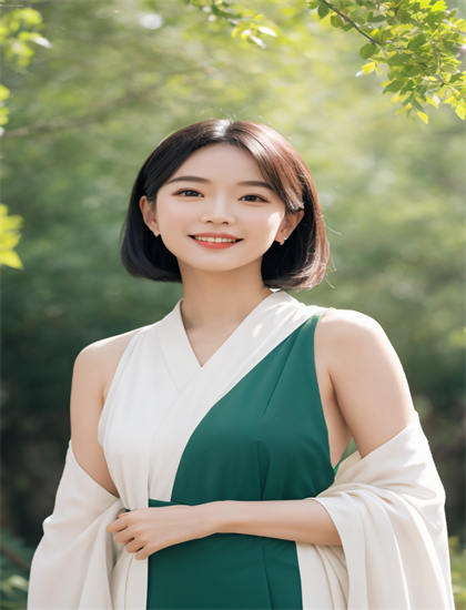 技术分析：《现在就告白第5季》中的绿幕合成 突破传统创造视觉奇迹 改变电影制作的传统模式