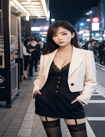 女人要定你_日本97式狙击步枪_爱情公寓快播