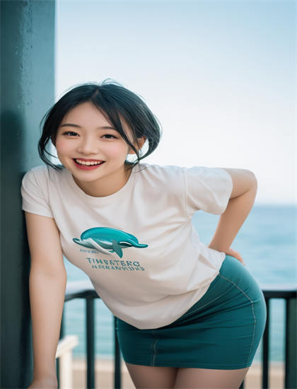 制片人视角：《我在后宫操纵时间》广告的植入方式与商业平衡——社会意义的深度探讨