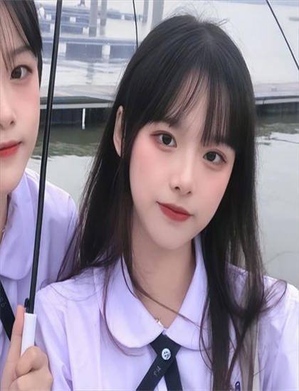 《杀手之王 第三季》欣赏指南：如何把握节奏的起伏变化 提升观影体验