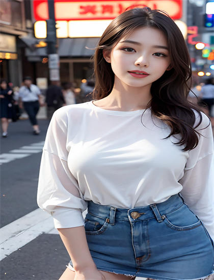 我的未婚夫竟然有原配适合什么人观看？目标观众群体教育分析，最新