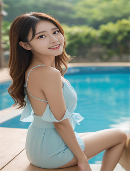 走进《半身死灵2》的历史地位与时代意义——经典与创新的交融