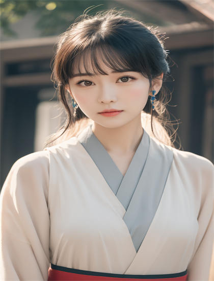 我和我的时光少年电视剧免费观看_久久精品中文騷妇女内射_霍乱时期的爱情电影