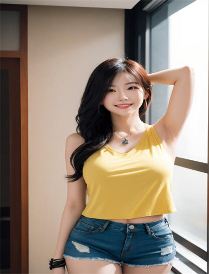 已满十八岁免费观看电视剧两女_色情AV无码永久免费视频网站_不惑之旅电视剧免费观看