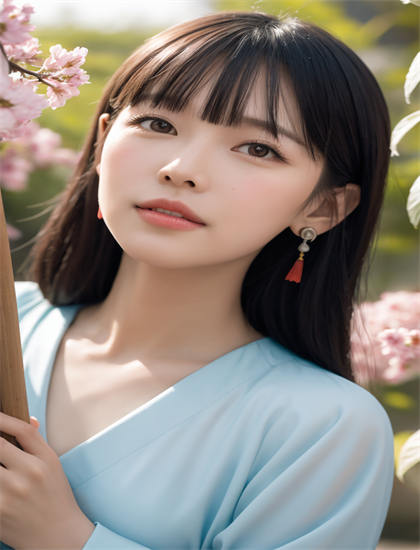 喜剧搞笑：《强袭魔女501部队出发！》拍摄的技术难题与解决方案——避免错过的精彩细节