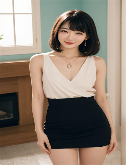 【青春片专题】《翼年代记》的市场表现与观众反响 ——青春片的观影全攻略