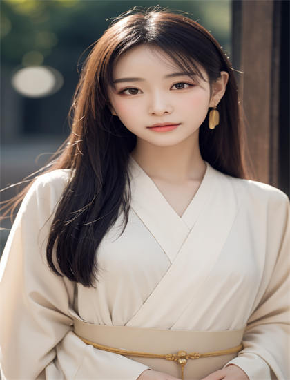 【幕后故事】《我妻子的后门被科长打开了》的获奖背后的努力与付出 带你了解电影制作的点点滴滴